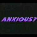 Chrisulous
