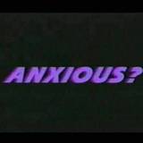 Chrisulous
