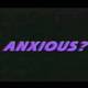 Chrisulous