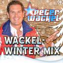 Wackel - Winter Mix