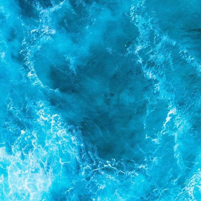 if you wann Matroda TVD