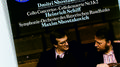 Shostakovich: Cello Concertos Nos.1 & 2专辑
