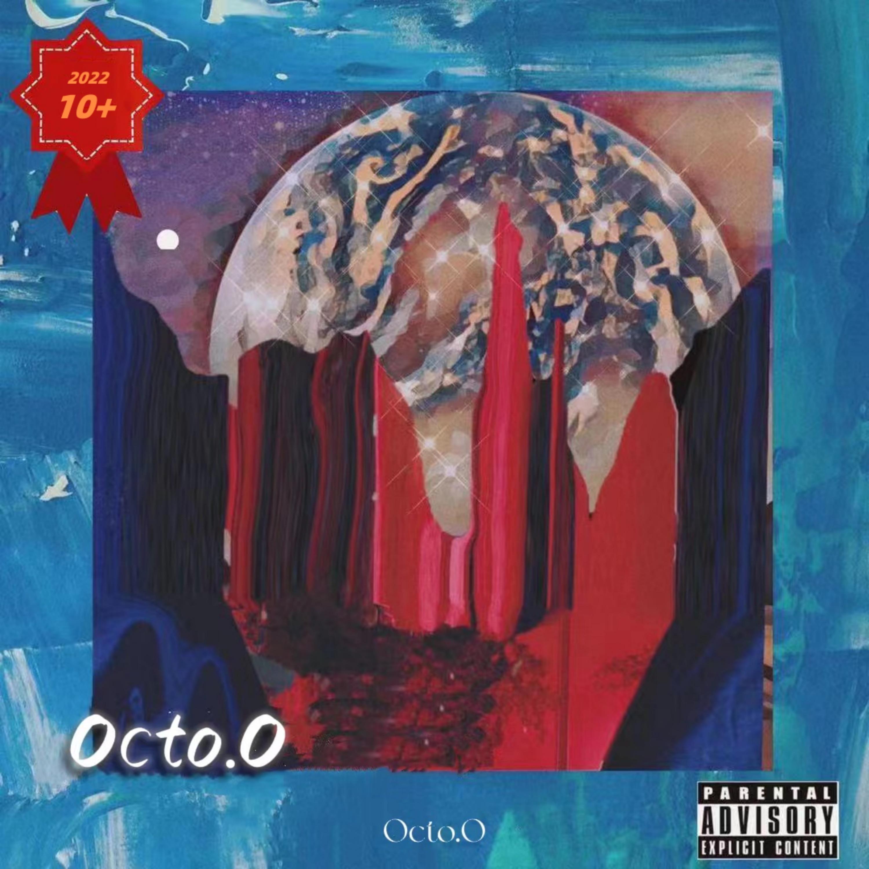 Octo.O