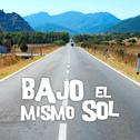 Bajo el Mismo Sol - Single专辑