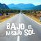 Bajo el Mismo Sol - Single专辑