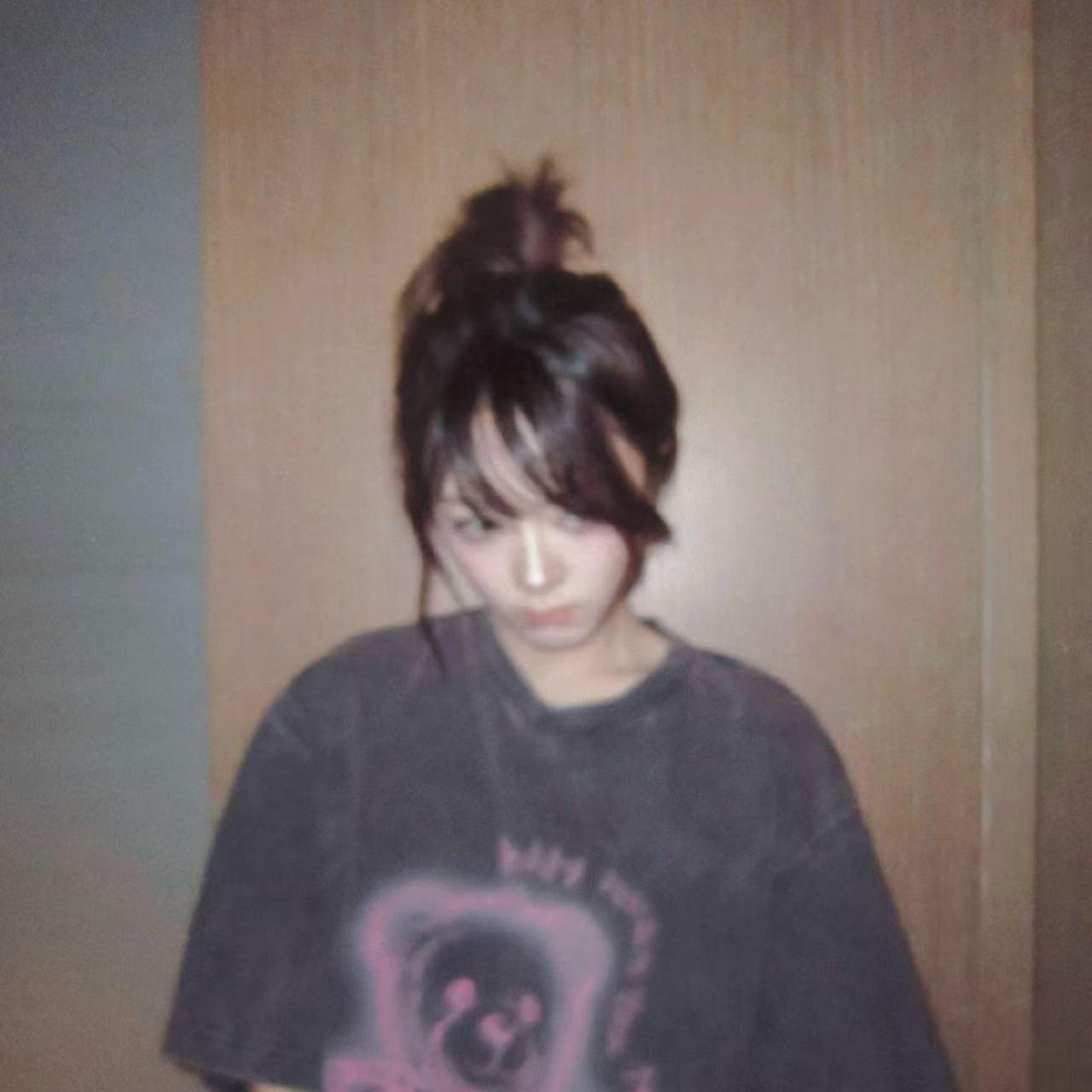 What Do You Mean （1 Years On）