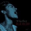 The Very Best of Billie Holiday, Vol. 4