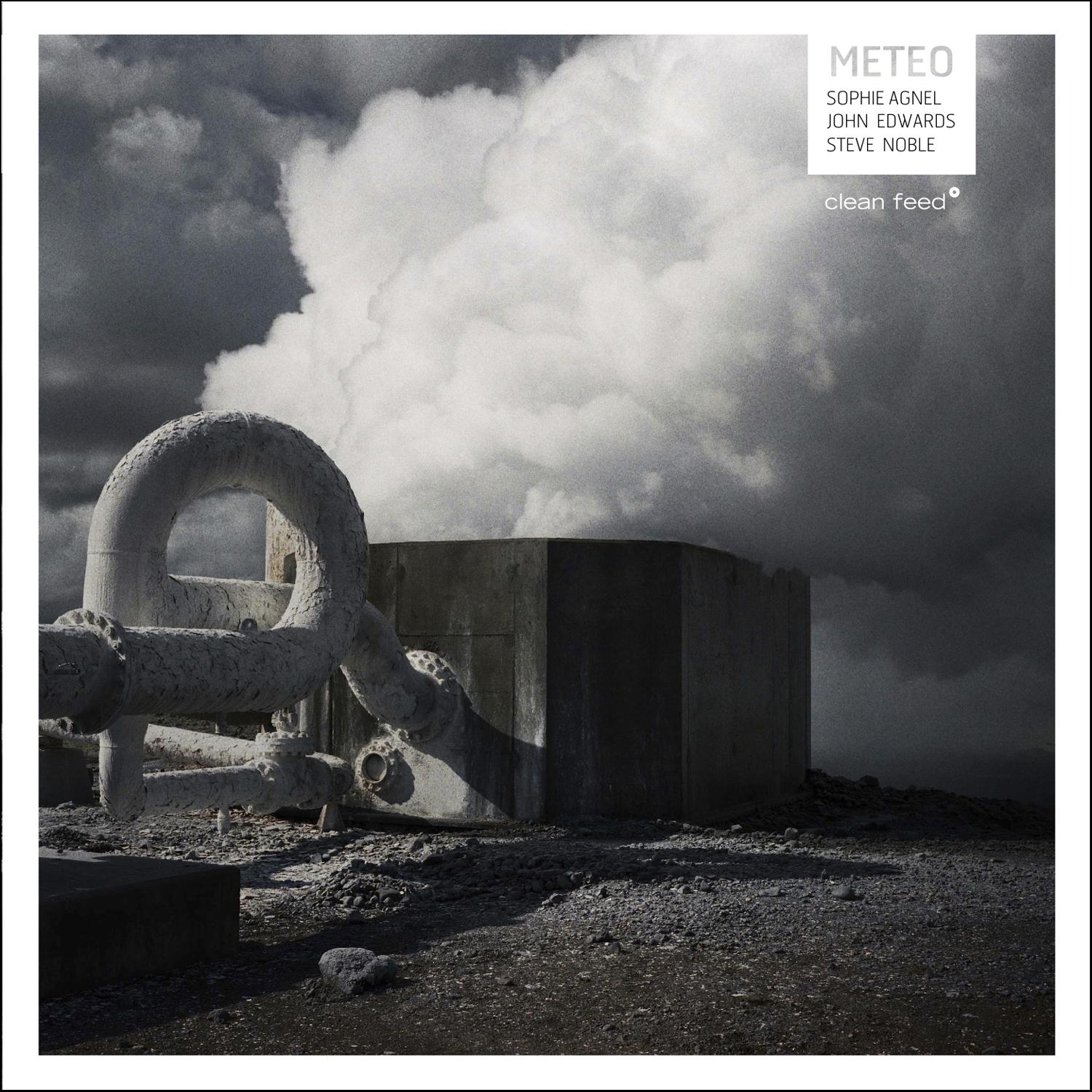 Meteo