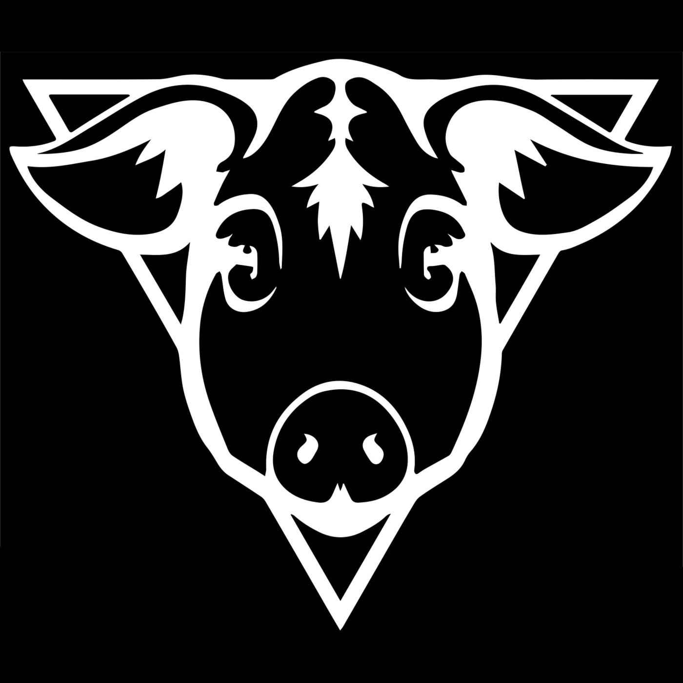 Pyg