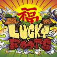 Lucky Roots