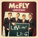 Love Is Easy (Dougie Style) - Single专辑