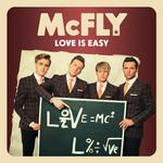 Love Is Easy (Dougie Style) - Single专辑