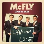 Love Is Easy (Dougie Style) - Single