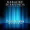 Karaoke Diamonds : The Best Songs of Frank Sinatra (Karaoke Version)专辑