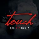 Touch (VIP Remix)专辑