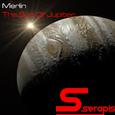 The Sun of Jupiter