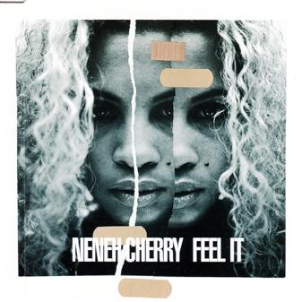 Feel It