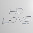 HD Love