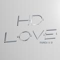 HD Love