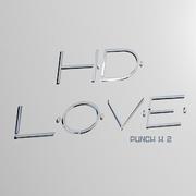 HD Love