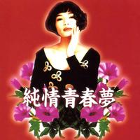 西子湾之恋 - 潘越云 (192k)