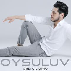 Oysuluv