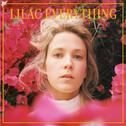Lilac Everything专辑
