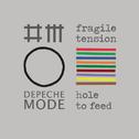 Fragile Tension专辑
