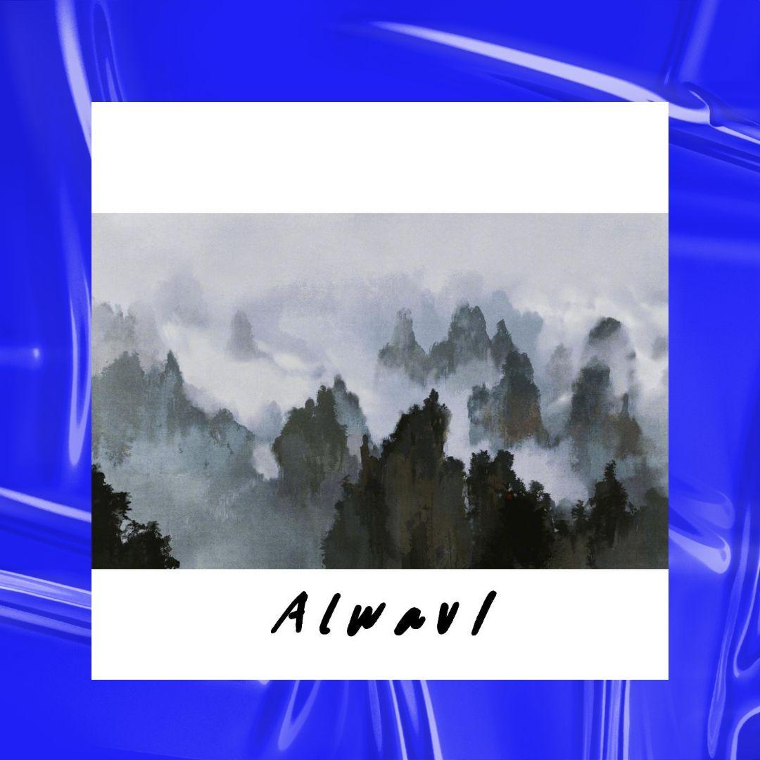 [FREE]"山间雾"-Gunna type beat