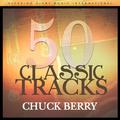 50 Classic Tracks