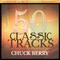 50 Classic Tracks专辑