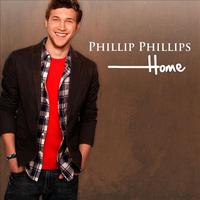 Phillip Phillips-Man On The Moon(演) 伴奏 无人声 伴奏 更新AI版