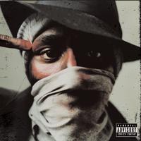 Mos Def - Live at Benaroya Hall