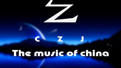 C Z J