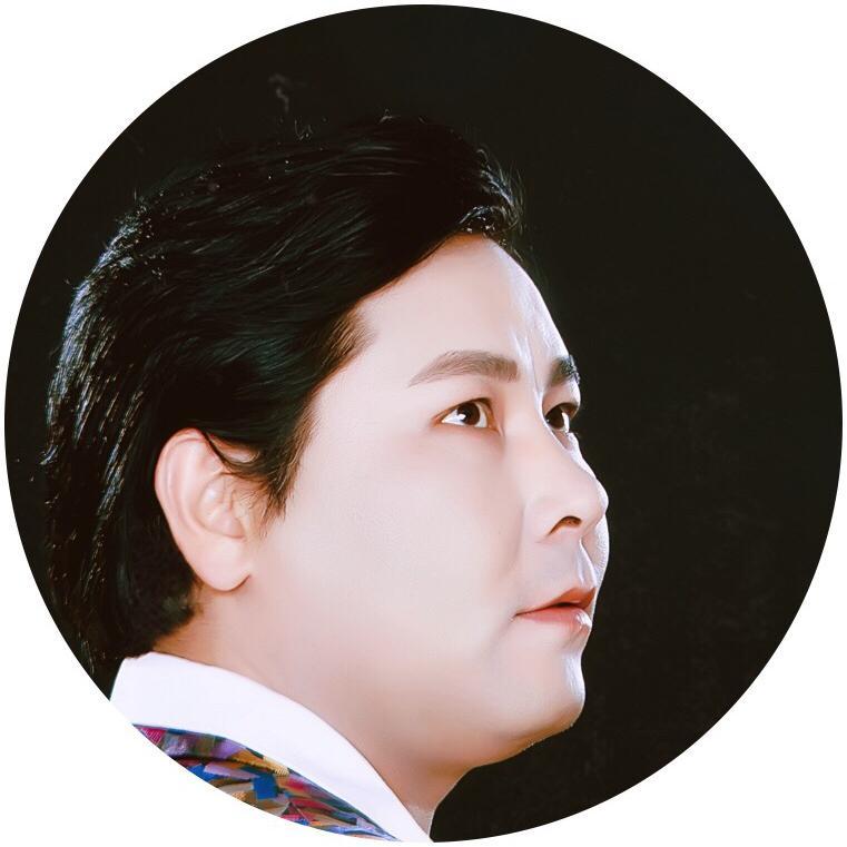 Axigim|ئاشىغىم