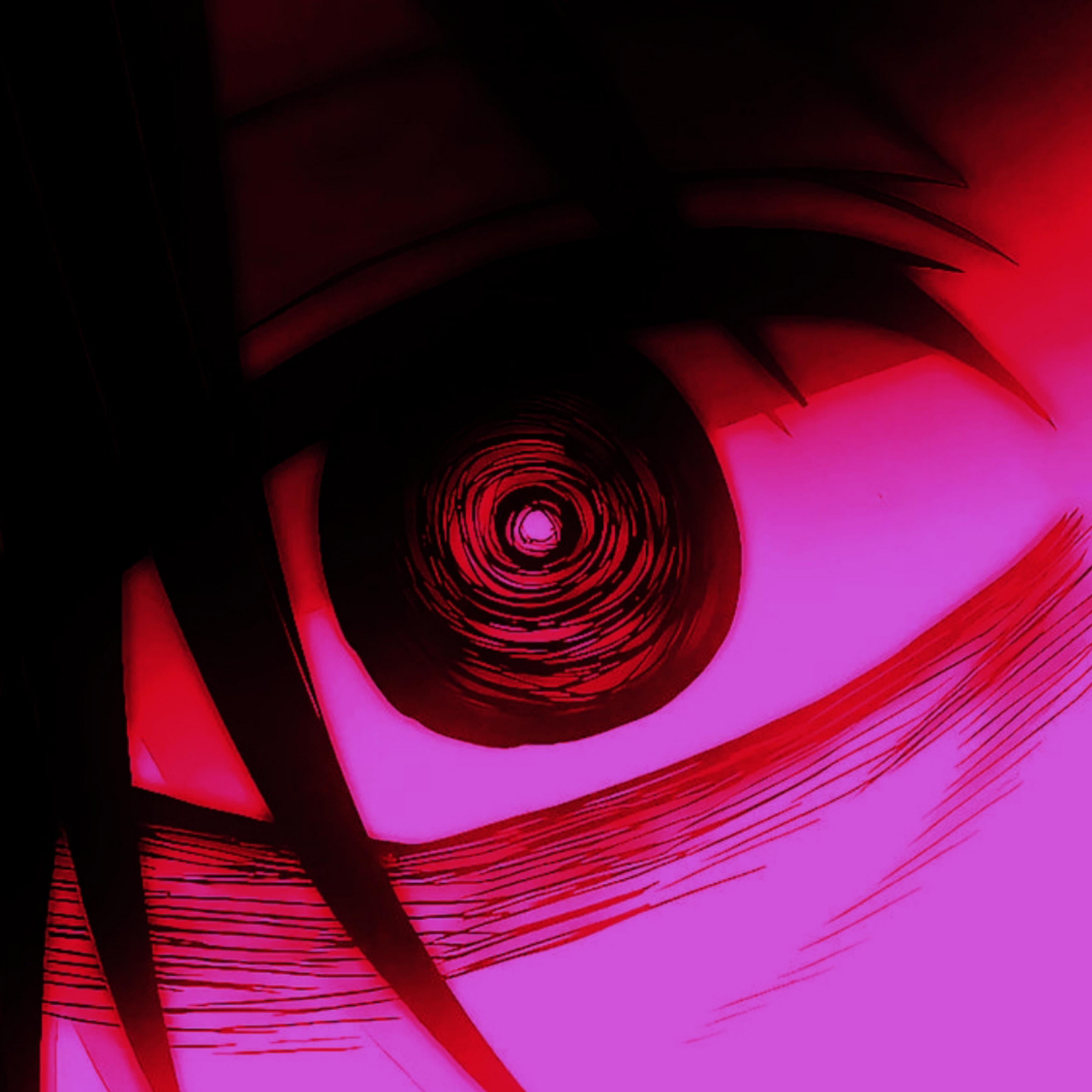 ночные мысли.