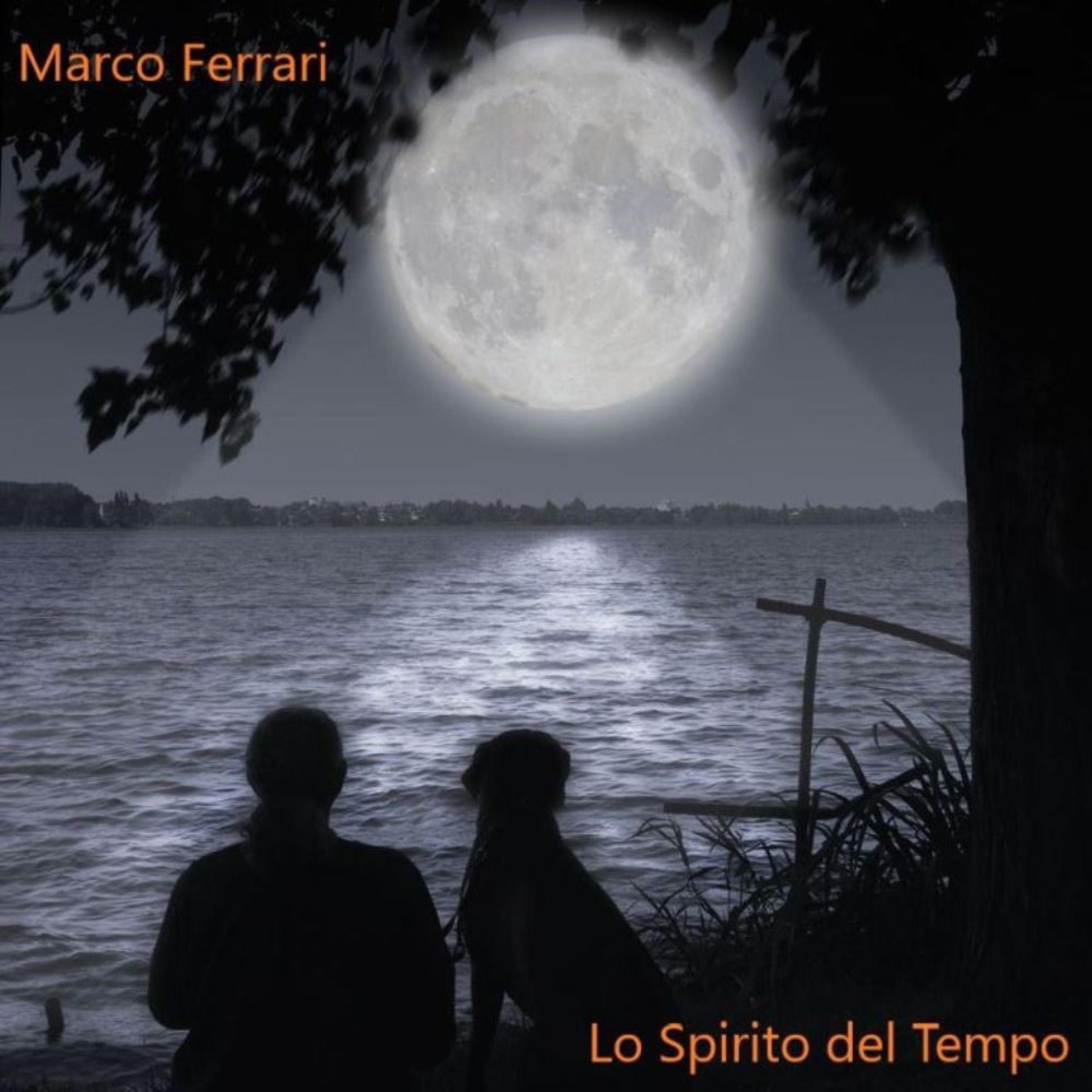 Lo Spirito del Tempo