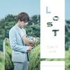 Lost（Cover 防弹少年团）