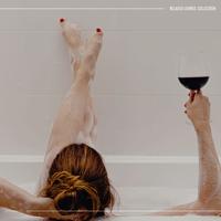 Relaxed Lounge Collection