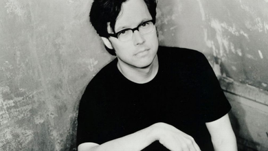 Radney Foster