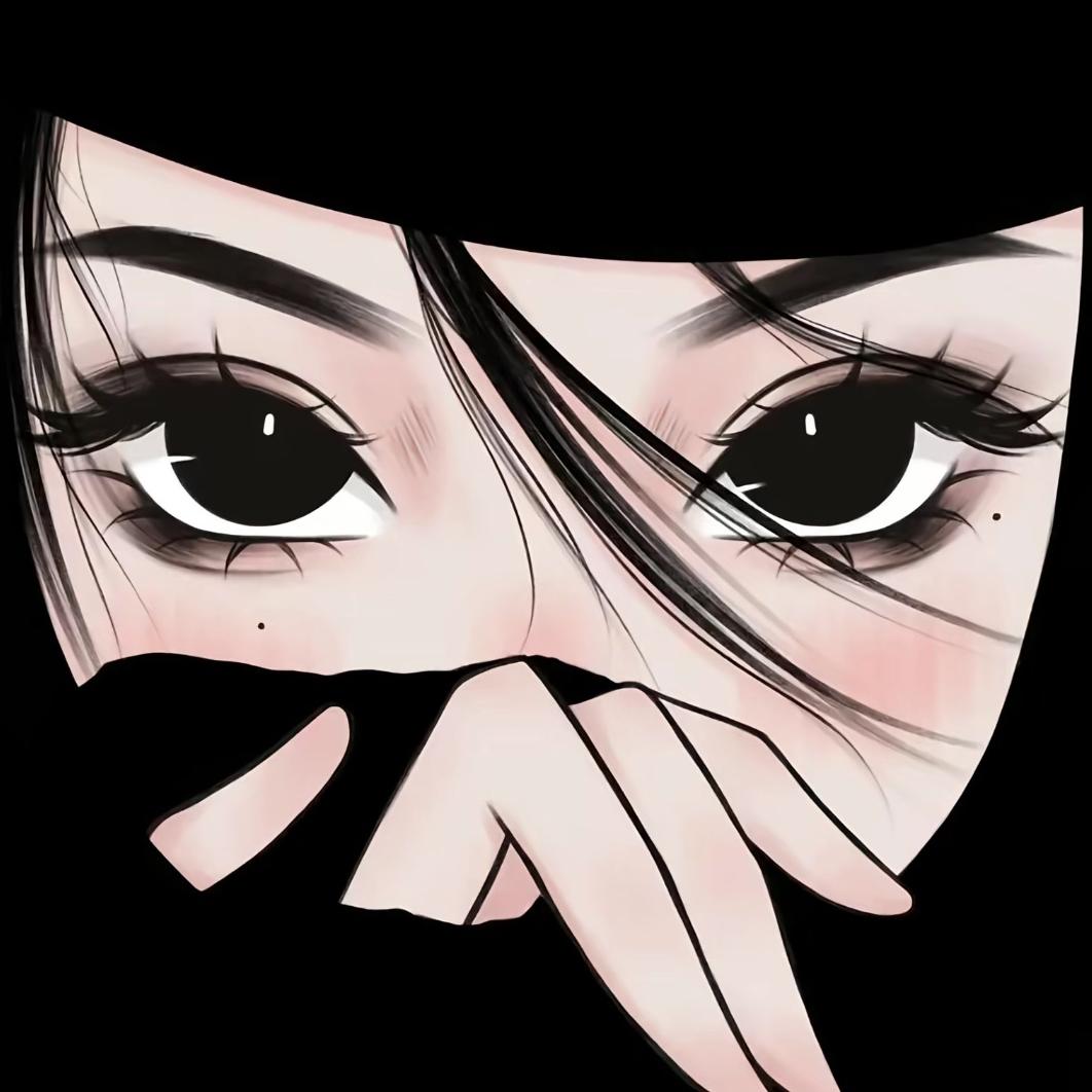 一秒破百 两秒上天 三秒变成保家仙 | 在线播放 | 网易云音乐