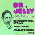 Doctor Jelly