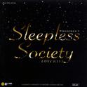 Sleepless Society LOVE HITS专辑