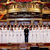 中国交响乐团合唱团