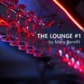 The Lounge #1