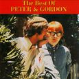 The Best of Peter & Gordon [EMI] [2004]