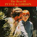 The Best of Peter & Gordon [EMI] [2004]专辑