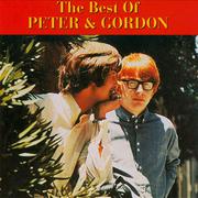 The Best of Peter & Gordon [EMI] [2004]