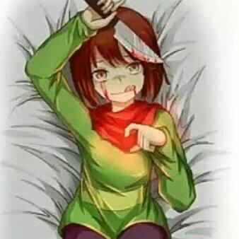 姚明是jojo的歌单 句子林 您的句子摘抄本 句子大数据平台