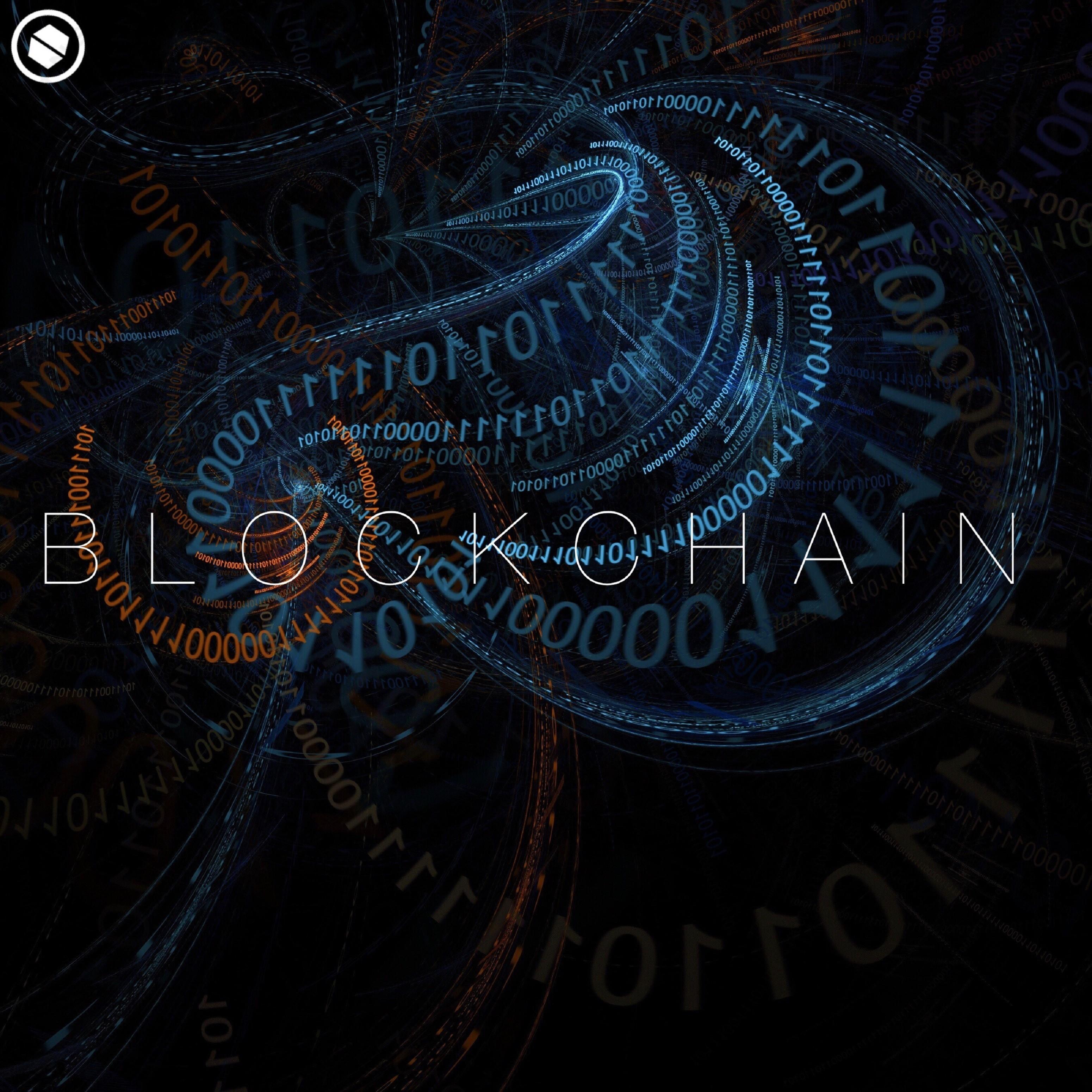 Blockchain